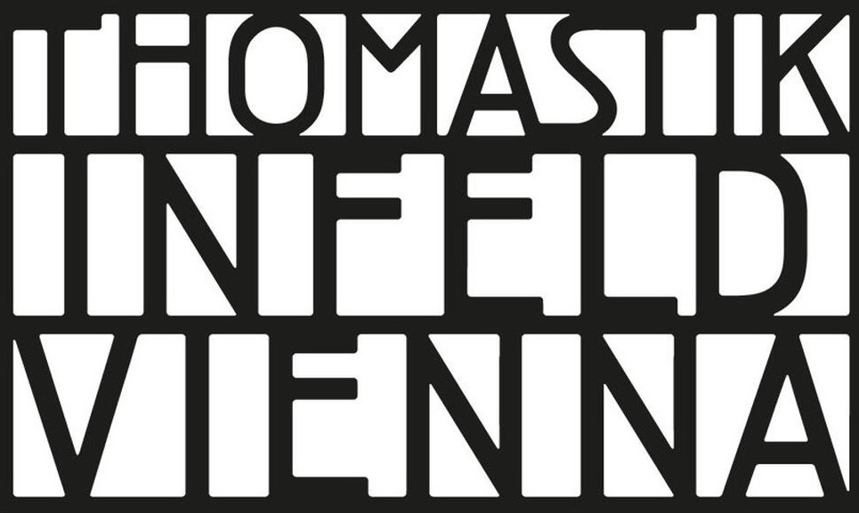 Homepage für Help Center „Thomastik-Infeld“