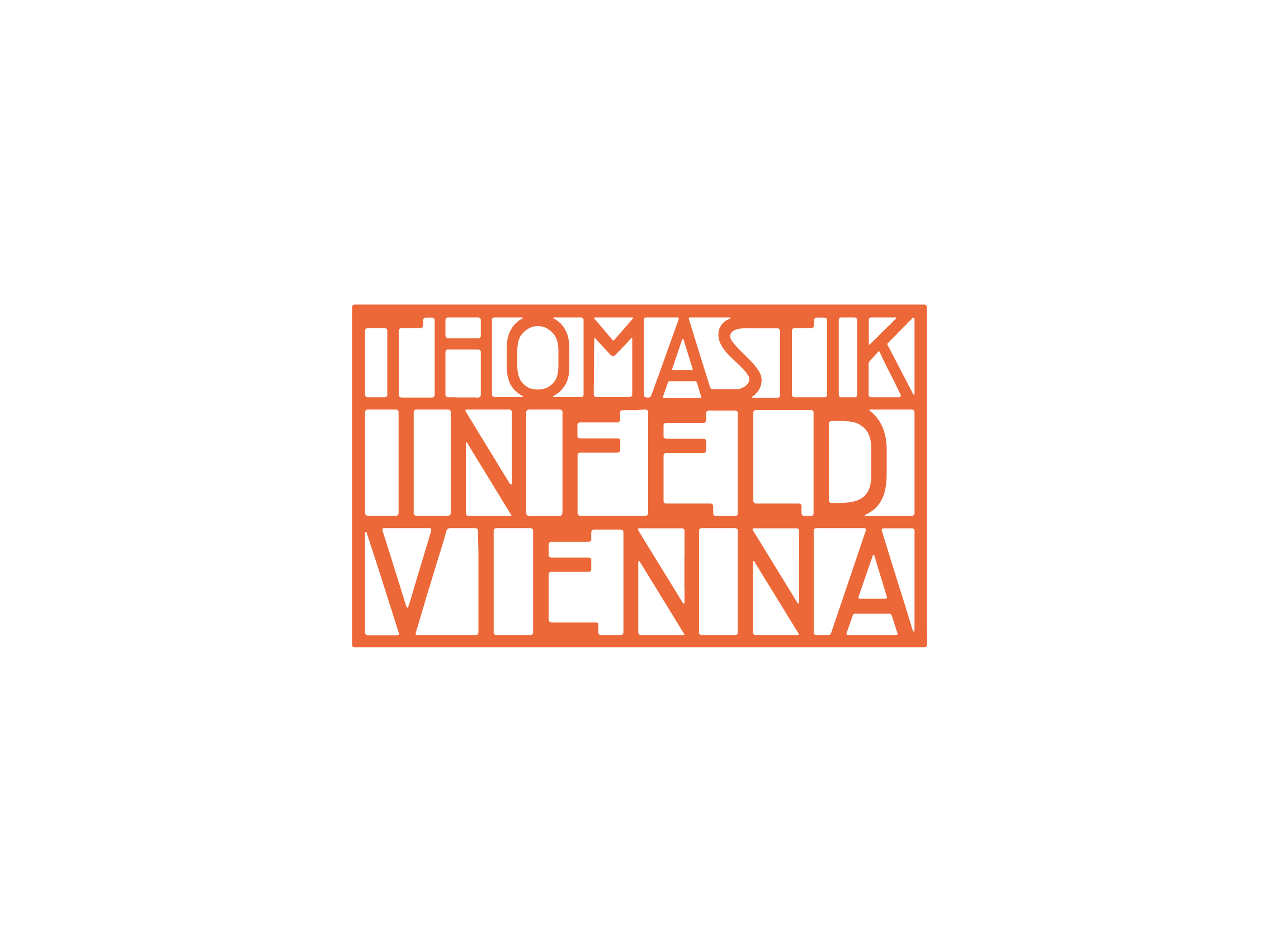 Homepage für Help Center „Thomastik-Infeld“